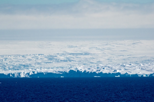 5Gアンテナの採用事例