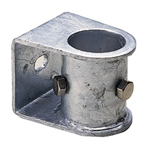 設置金具/アクセサリ