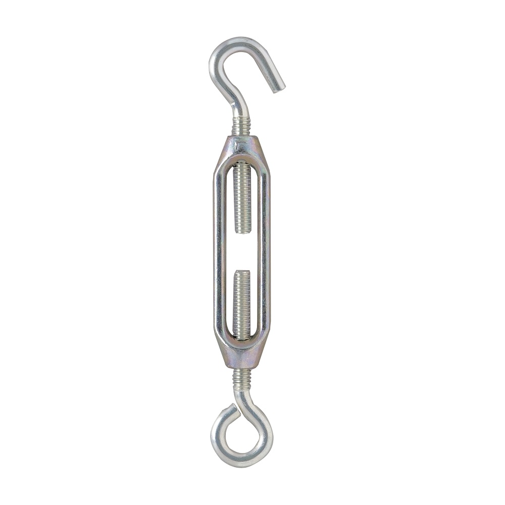 ターンバックル