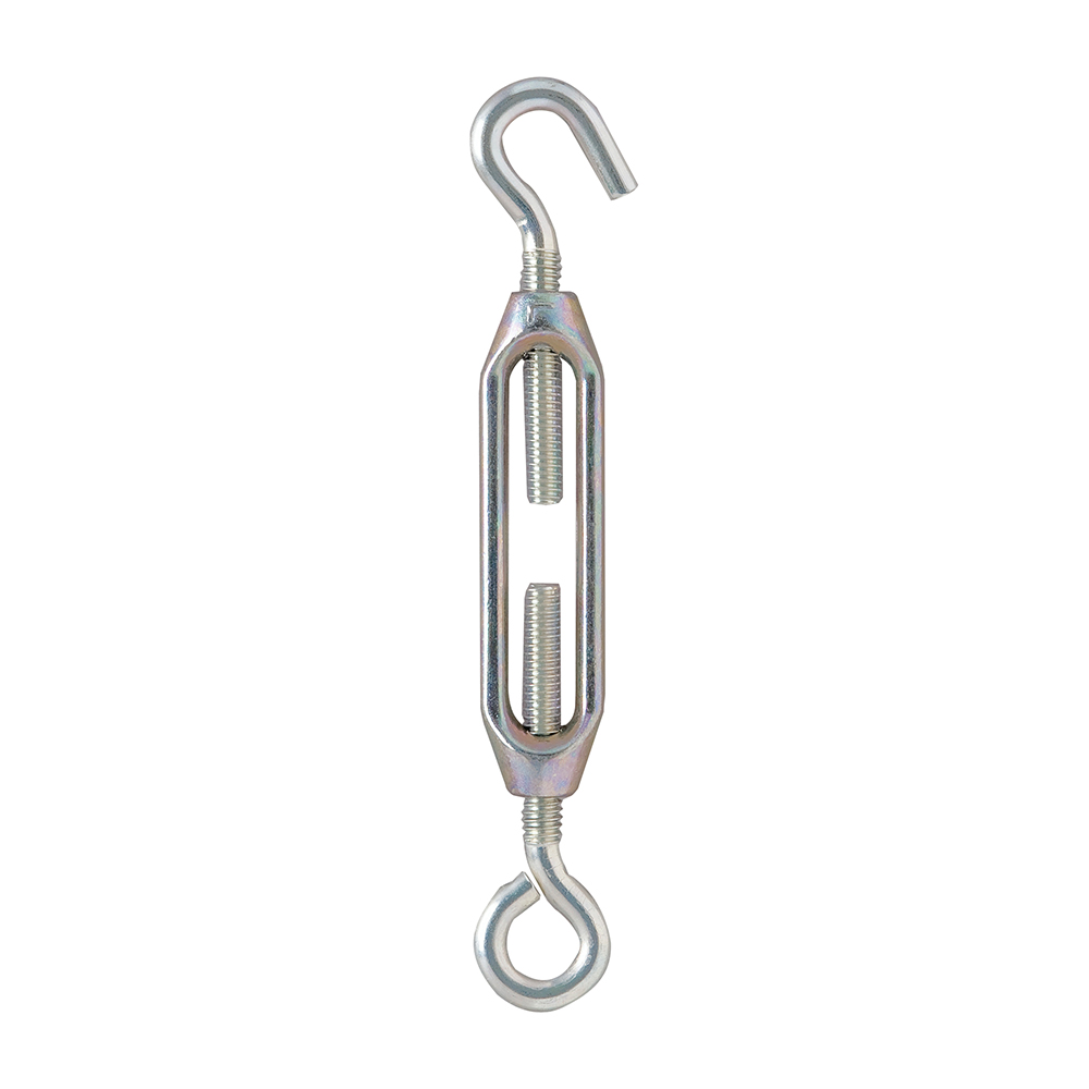 ターンバックル