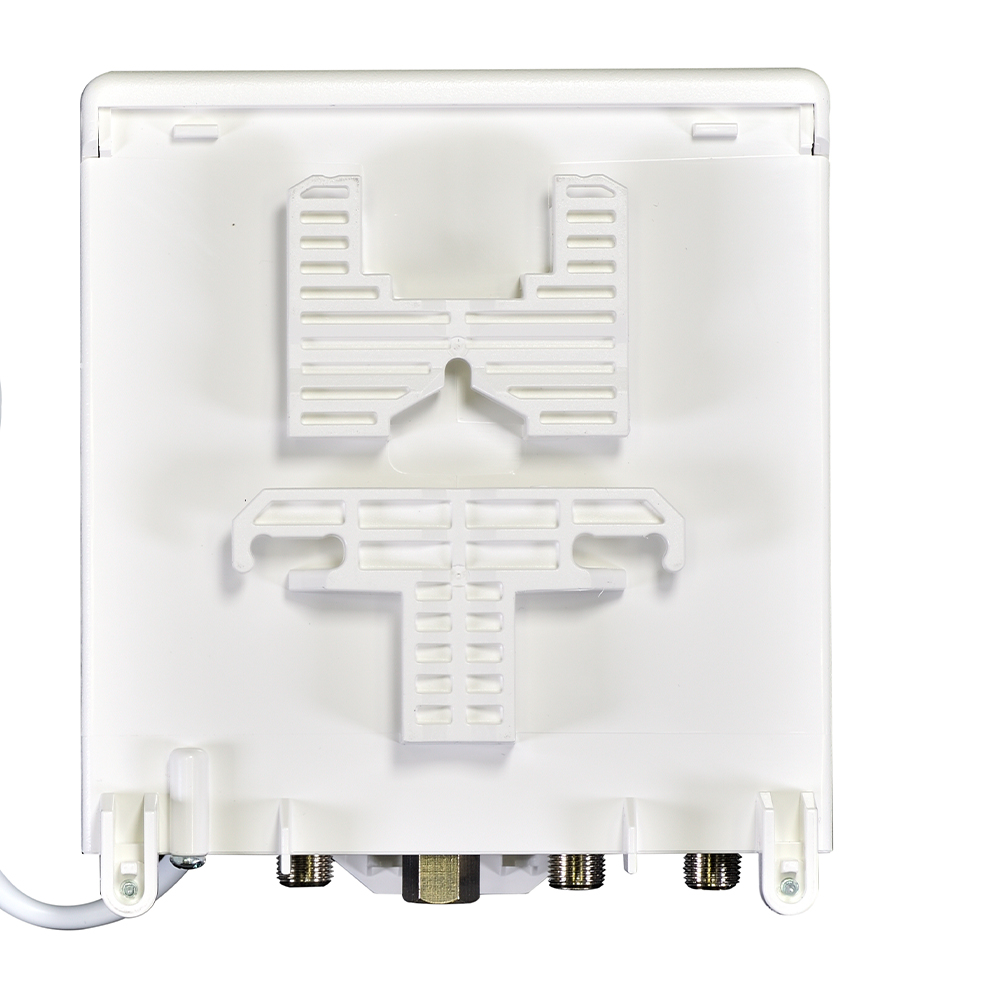 CS・BS/CATV下りブースター(30dB型 3.2G CATV1GHz対応)