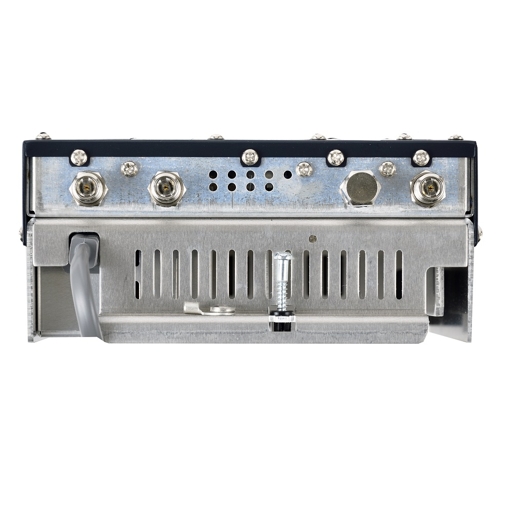 CS・BS/CATVブースター(40dB型 3.2G CATV下り1GHz対応)