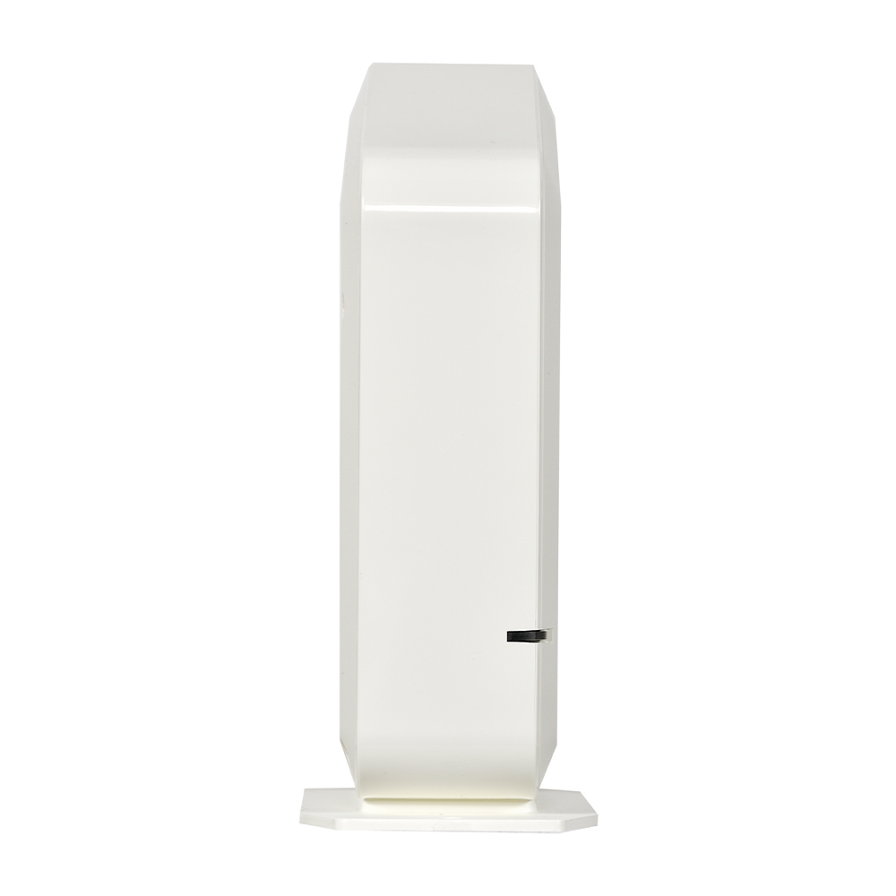 電波時計用TOT時刻輻射リピーター