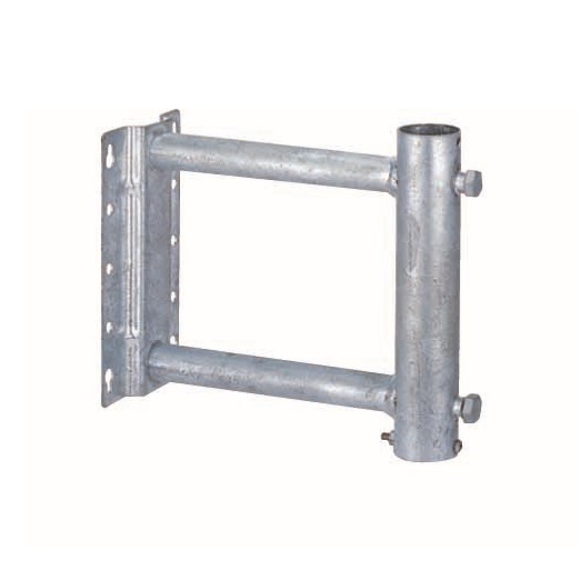 サイドベース(φ25mm以下）