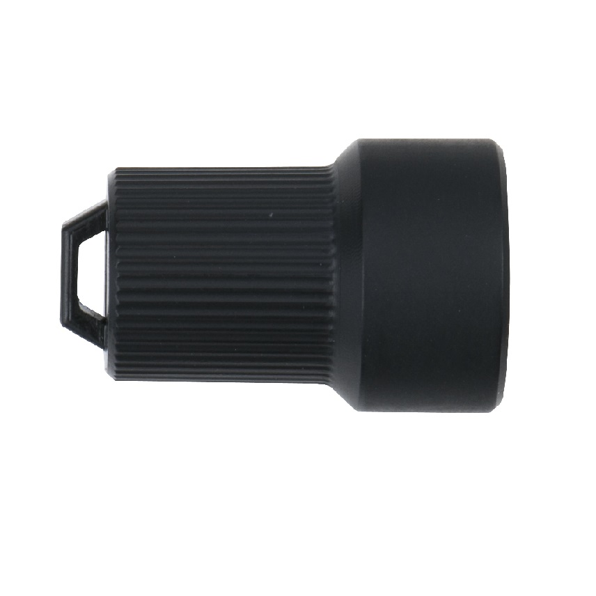 ダミー抵抗締付工具