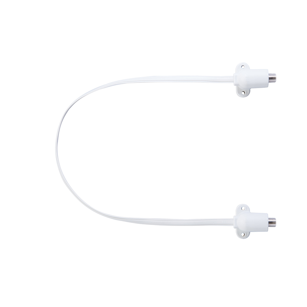 スキマケーブル  4K8K対応(バルク仕様)