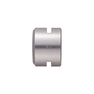 ロックコネクタ