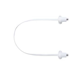 スキマケーブル  4K8K対応(バルク仕様)