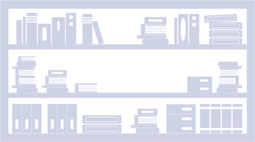 アンテナ基礎知識