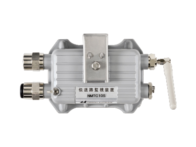 伝送路監視装置