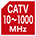 catv10_1000