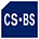 csbs